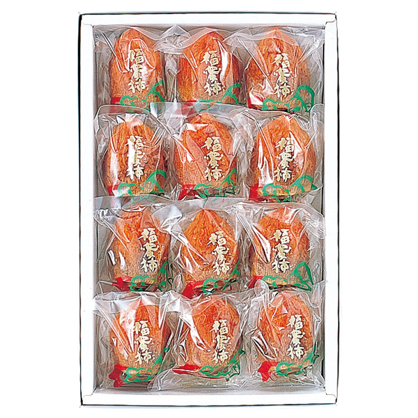 ct[c xRY `y͂ԁF11{`12{z